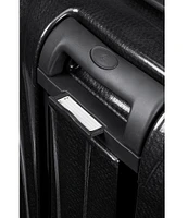 Samsonite C-Lite Hardside Collection Large Spinner