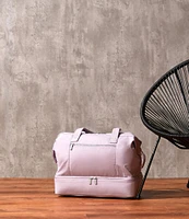 Samsonite Companion Bags Better Than Basic Drop Bottom Weekender Duffle