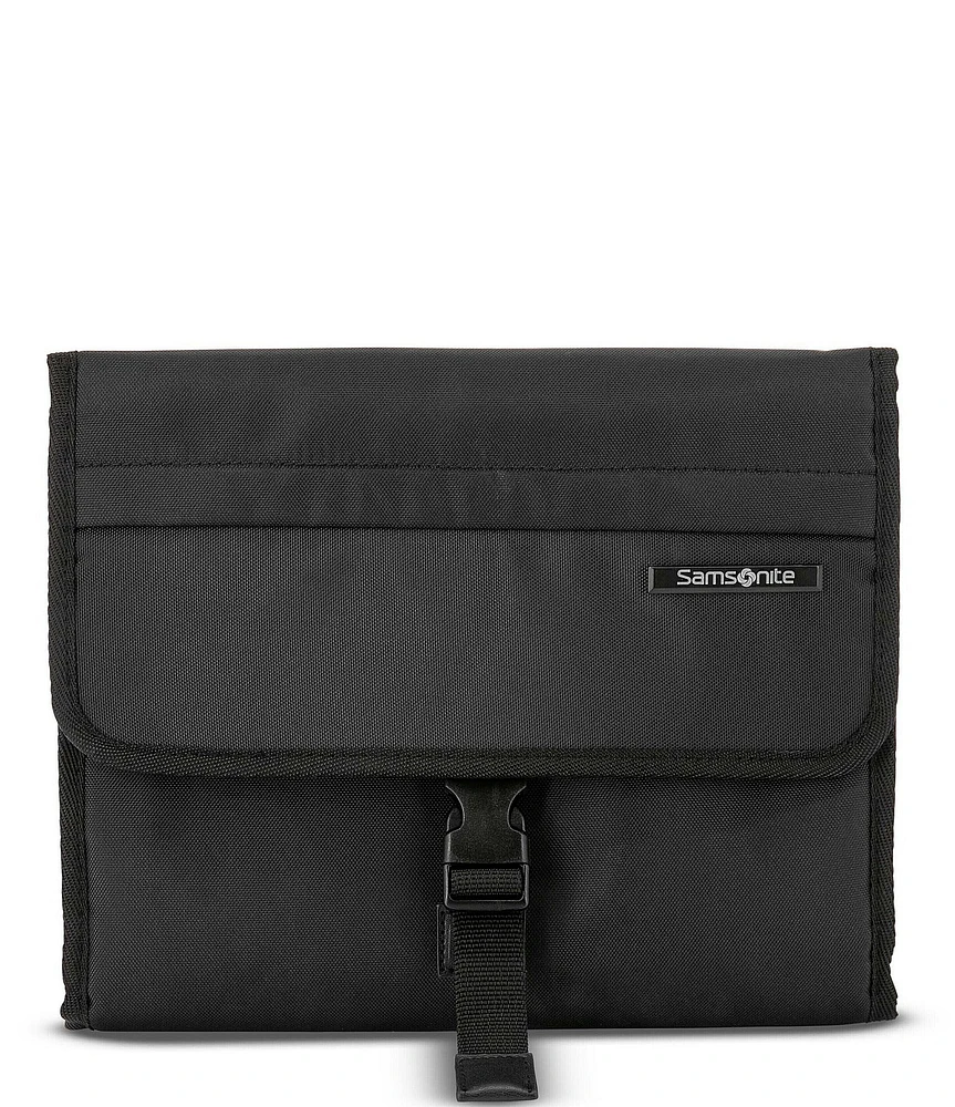 Samsonite Companion Hanging Folder Travel Kit