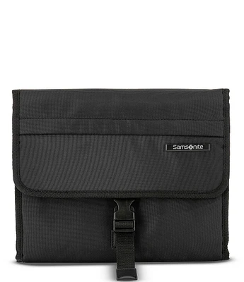 Samsonite Companion Hanging Folder Travel Kit