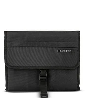 Samsonite Companion Hanging Folder Travel Kit