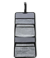 Samsonite Companion Hanging Folder Travel Kit