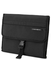 Samsonite Companion Hanging Folder Travel Kit