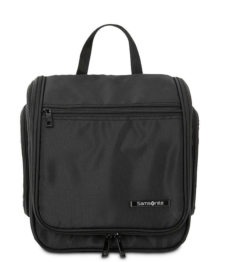 Samsonite Companion Hanging Travel Case