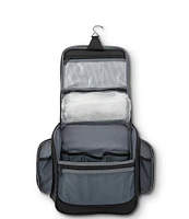 Samsonite Companion Hanging Travel Case