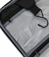 Samsonite Companion Hanging Travel Case