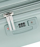 Samsonite Elevation™ Plus Hardside 23#double; Expandable Carry-On Spinner