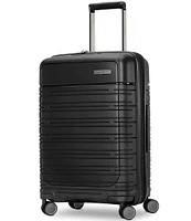 Samsonite Elevation™ Plus Hardside 23#double; Expandable Carry-On Spinner