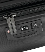 Samsonite Elevation™ Plus Hardside 23#double; Expandable Carry-On Spinner