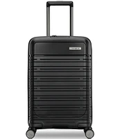 Samsonite Elevation™ Plus 22#double; Hardside Carry-On Spinner Luggage