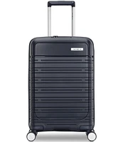 Samsonite Elevation™ Plus 22#double; Hardside Carry-On Spinner Luggage