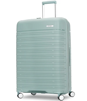 Samsonite Elevation™ Plus Hardside Expandable Large Spinner Suitcase