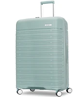 Samsonite Elevation™ Plus Hardside Expandable Large Spinner Suitcase