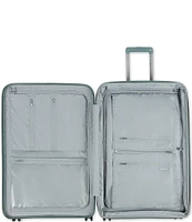 Samsonite Elevation™ Plus Hardside Expandable Large Spinner Suitcase