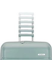 Samsonite Elevation™ Plus Hardside Expandable Large Spinner Suitcase