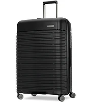 Samsonite Elevation™ Plus Hardside Expandable Large Spinner Suitcase