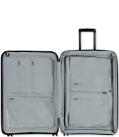 Samsonite Elevation™ Plus Hardside Expandable Large Spinner Suitcase