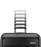 Samsonite Elevation™ Plus Hardside Expandable Large Spinner Suitcase