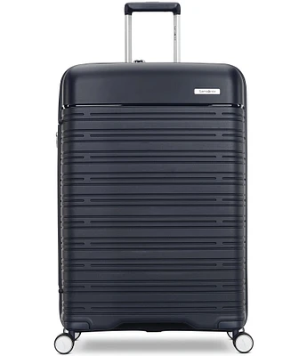 Samsonite Elevation™ Plus Hardside Expandable Large Spinner Suitcase