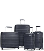 Samsonite Elevation™ Plus Hardside Expandable Large Spinner Suitcase