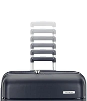 Samsonite Elevation™ Plus Hardside Expandable Large Spinner Suitcase