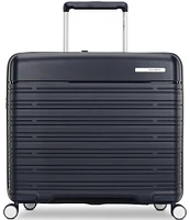 Samsonite Elevation™ Plus Expandable Hardside Medium Glider Spinner Suitcase