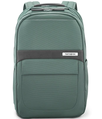 Samsonite Elevation™ Plus Soft Side Expandable Backpack