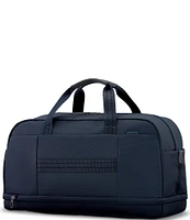 Samsonite Elevation™ Plus Soft Side Expandable Duffle Bag