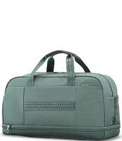 Samsonite Elevation™ Plus Soft Side Expandable Duffle Bag