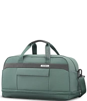 Samsonite Elevation™ Plus Soft Side Expandable Duffle Bag