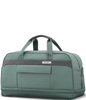 Samsonite Elevation™ Plus Soft Side Expandable Duffle Bag