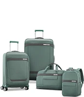 Samsonite Elevation™ Plus Soft Side Expandable Duffle Bag