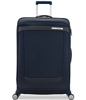 Samsonite Elevation™ Plus Soft Side Large Expandable Spinner Suitcase