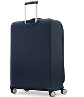 Samsonite Elevation™ Plus Soft Side Large Expandable Spinner Suitcase