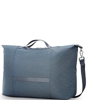 Samsonite Foldable Weekender Duffle Bag