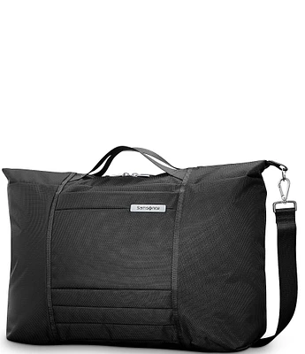 Samsonite Foldable Weekender Duffle Bag