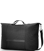 Samsonite Foldable Weekender Duffle Bag