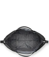 Samsonite Foldable Weekender Duffle Bag