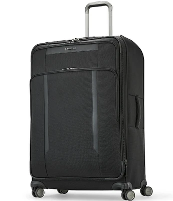 Samsonite Bantam 2.0 Collection Expandable Spinner Suitcase