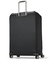 Samsonite Bantam 2.0 Collection Expandable Spinner Suitcase