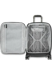 Samsonite Bantam 2.0 Collection Expandable Spinner Suitcase