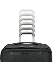 Samsonite Bantam 2.0 Collection Expandable Spinner Suitcase