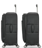 Samsonite Bantam 2.0 Collection Expandable Spinner Suitcase