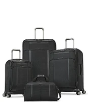 Samsonite Bantam 2.0 Collection Expandable Spinner Suitcase