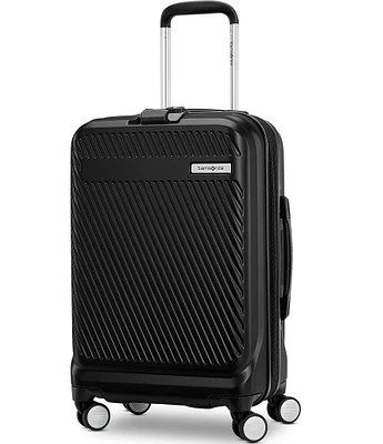 Samsonite LITESPIN Hardside Collection Expandable Carry-On Spinner Suitcase