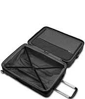 Samsonite LITESPIN Hardside Collection Expandable Large Spinner Suitcase