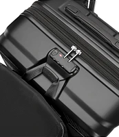 Samsonite LITESPIN Hardside Collection Expandable Large Spinner Suitcase