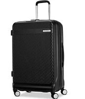 Samsonite LITESPIN Hardside Collection Expandable Medium Spinner Suitcase