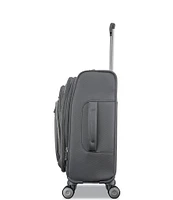 Samsonite Mobile Solution Carry-On Expandable Spinner Suitcase