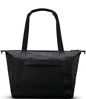 Samsonite Mobile Solution Classic Convertible Carryall Tote Bag